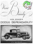 Dodge 1931 024.jpg
